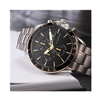 Orologio Philip Watch Uomo Blaze in Acciaio R8273995007 - R8273995007